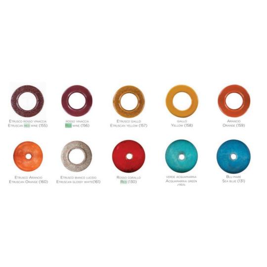 keramia fuggesztek alap rusztikus haz videkihaz nyaralo keremia lampa mediterran stilus konyha nappali etkezo haloszoba vilagitas lameridiana lakberendezes.jpg